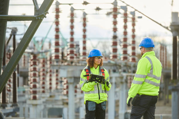 Best Electrical Rewiring Services  in Port Arthur, TX